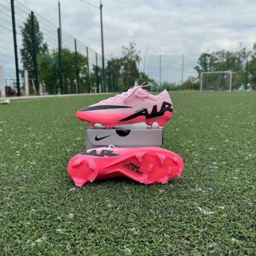 Crampon Air Nike Original