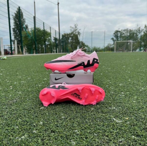 Crampon Air Nike Original