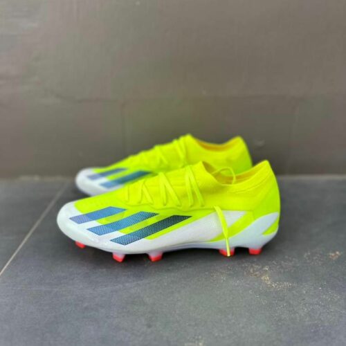 Crampon Adidas Original