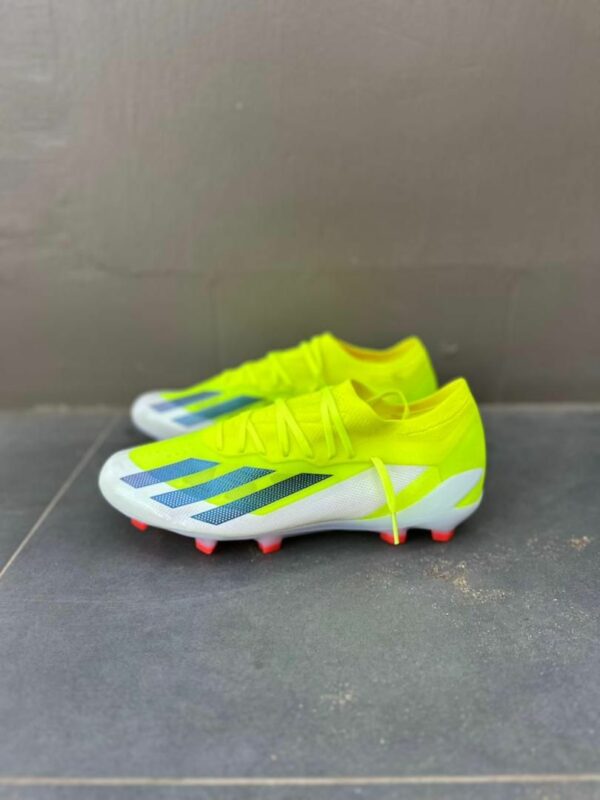 Crampon Adidas Original