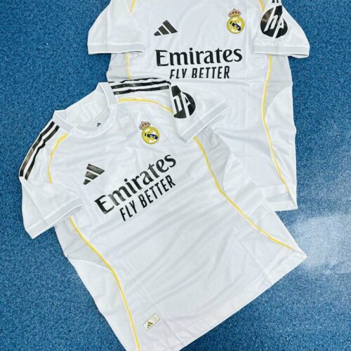 Maillot Original