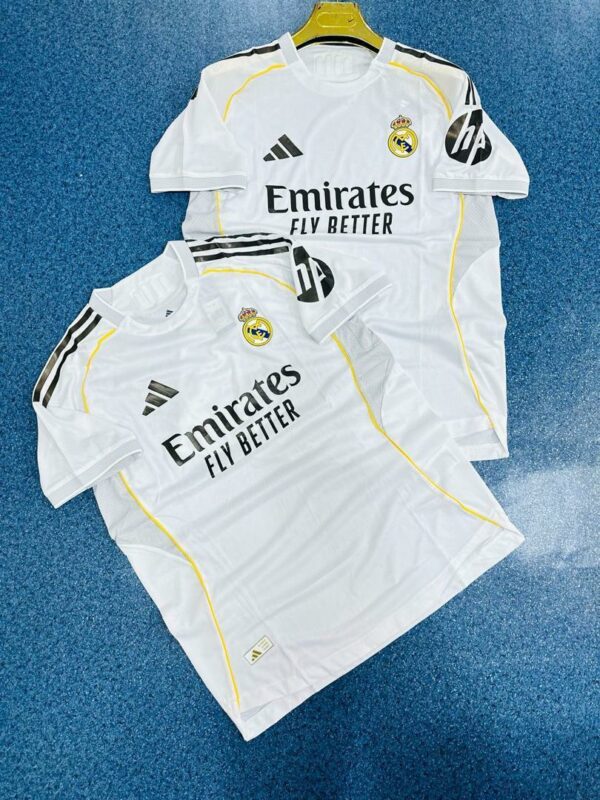 Maillot Original