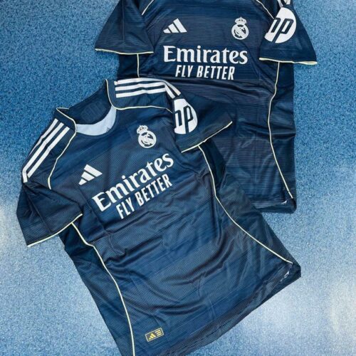 Maillot Original