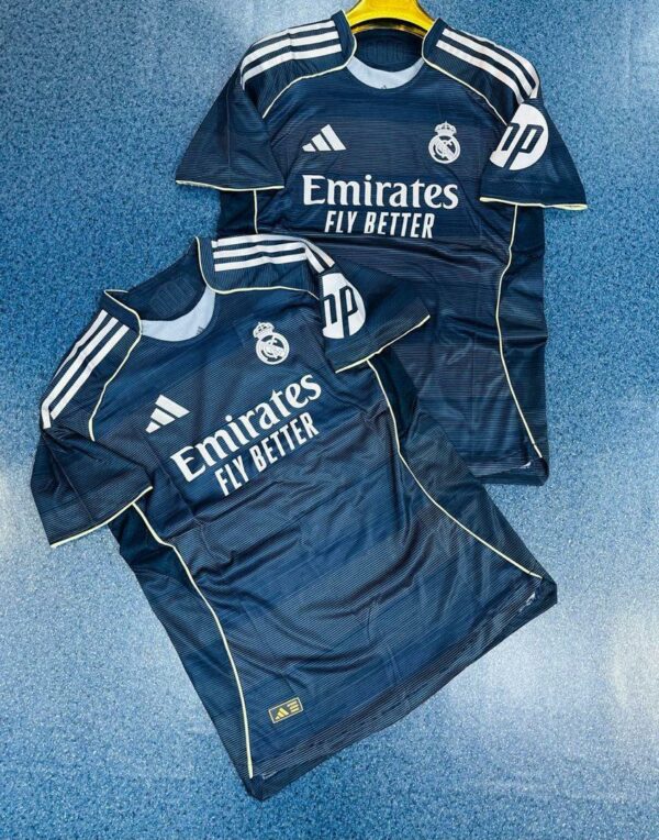 Maillot Original