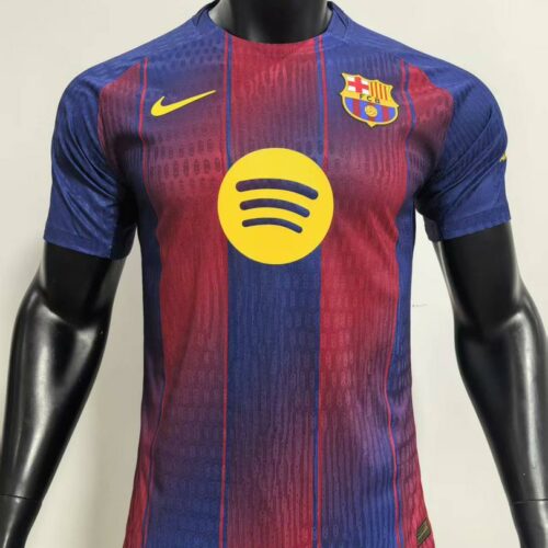 Maillot Original