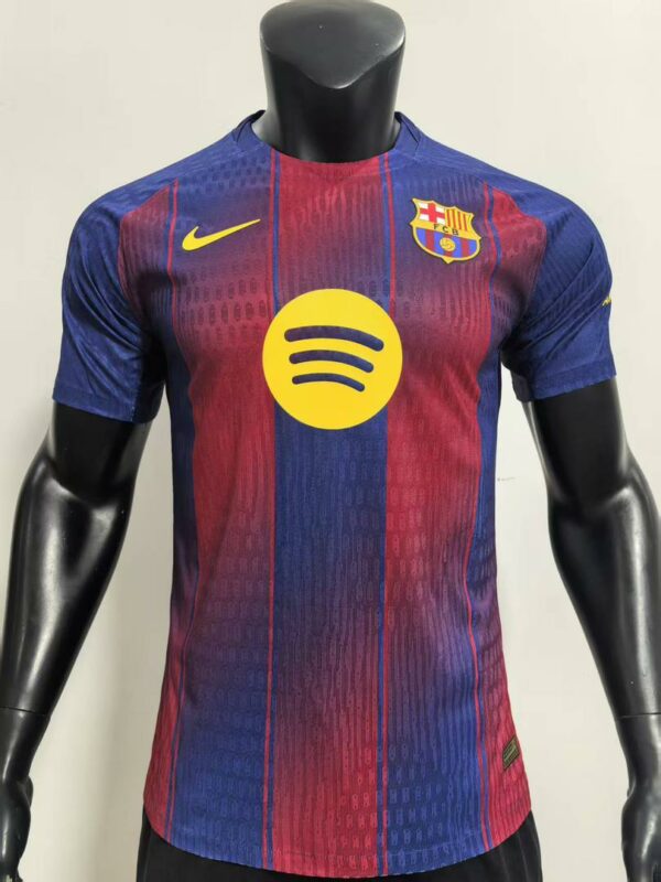 Maillot Original