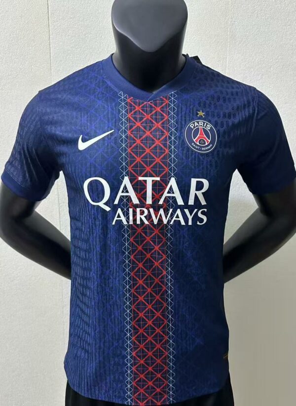 Maillot Original
