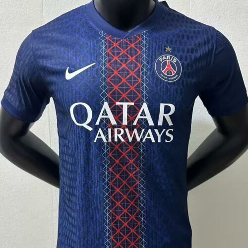 Maillot Original