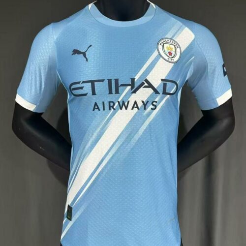 Maillot Original