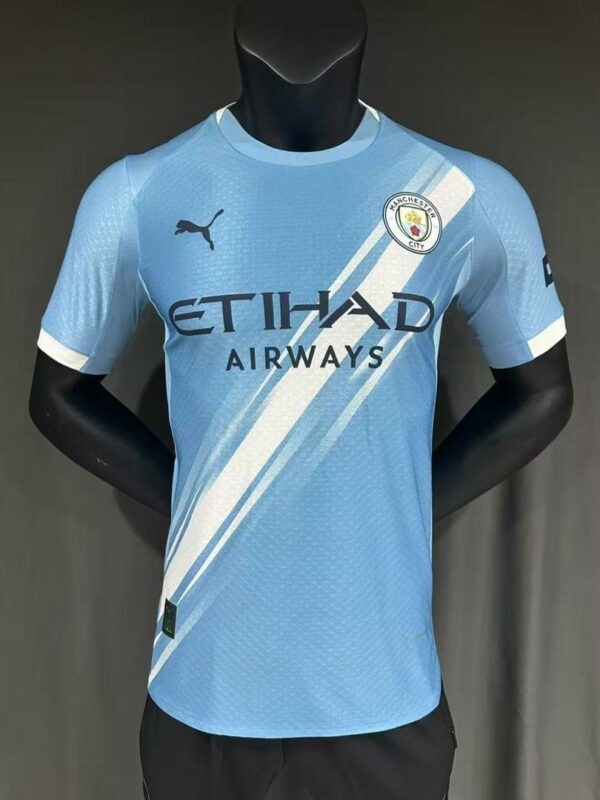 Maillot Original