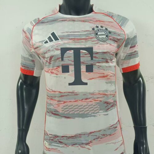 Maillot Original