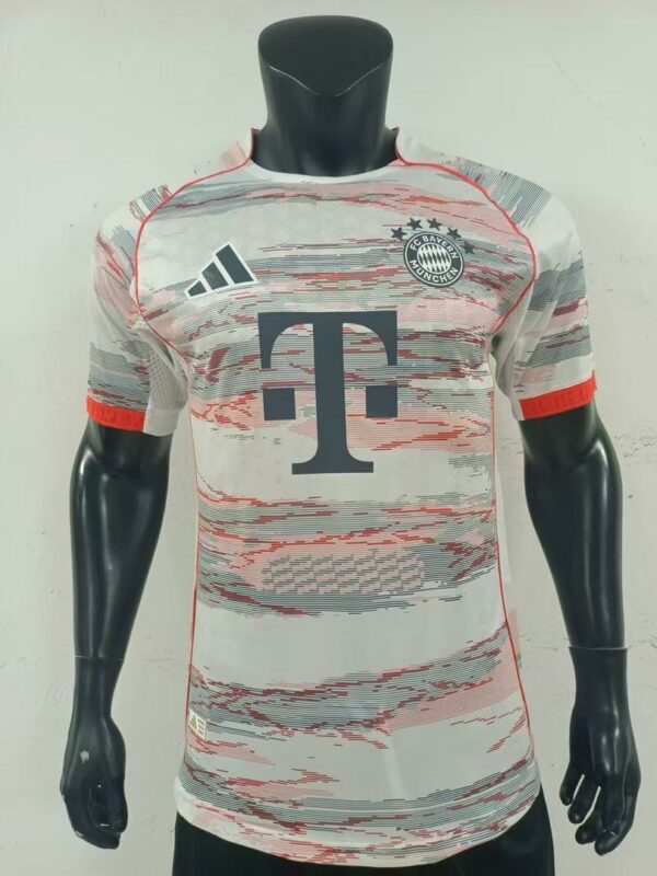 Maillot Original