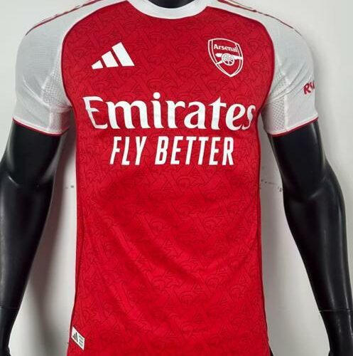 Maillot Original