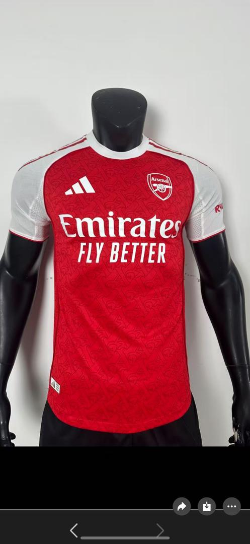 Maillot Original