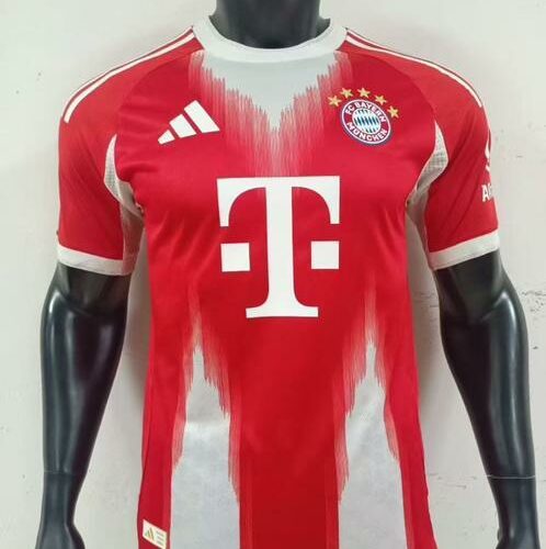 Maillot Original