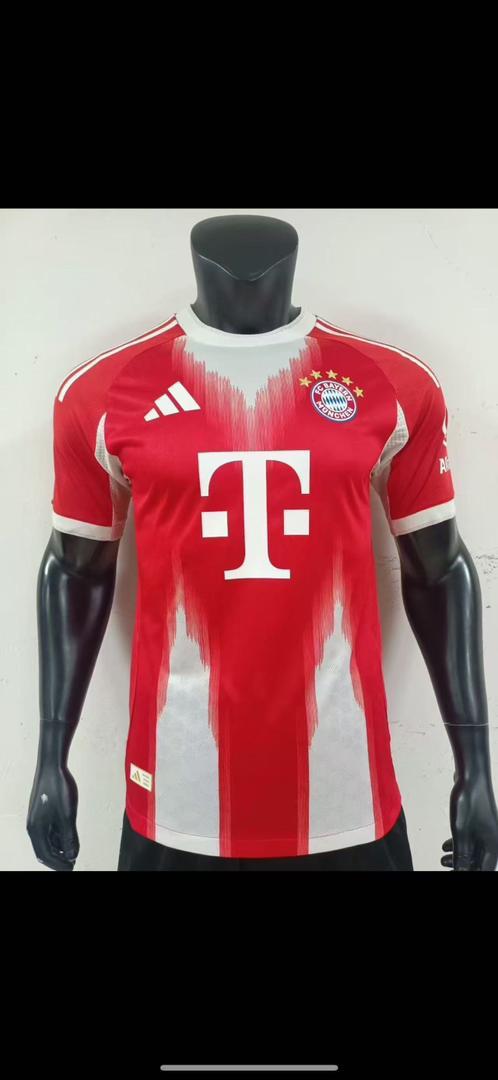 Maillot Original