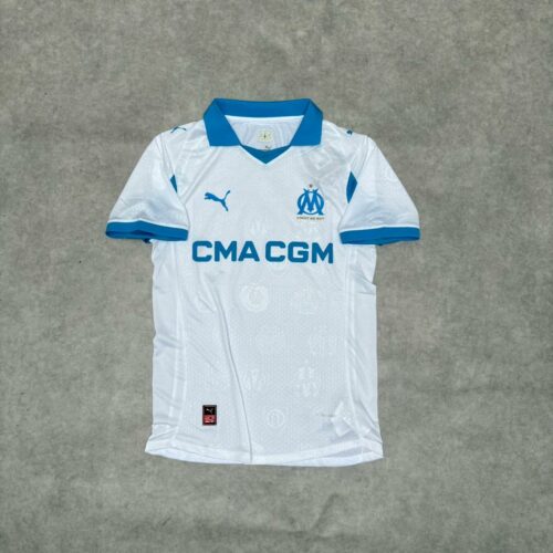 Maillot Original