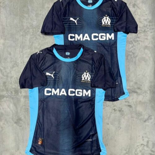 Maillot Original
