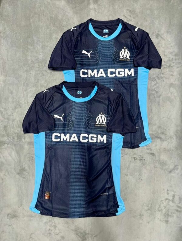 Maillot Original