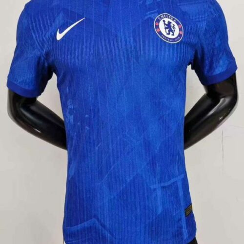 Maillot Original
