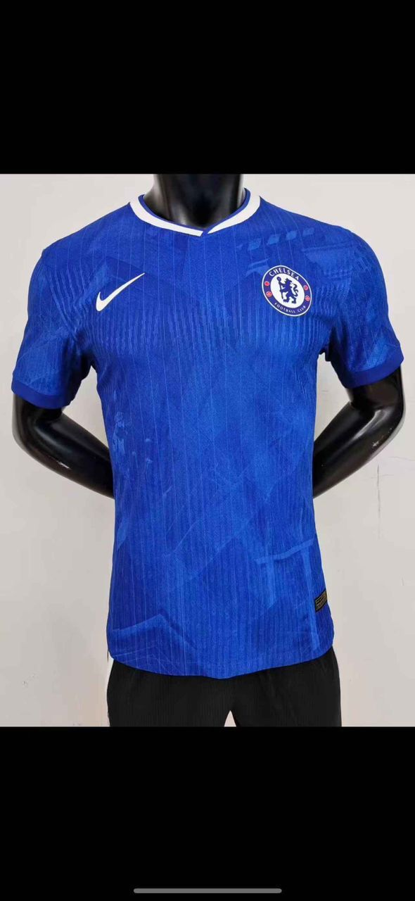 Maillot Original