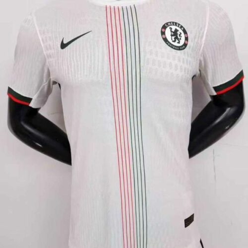 Maillot Original