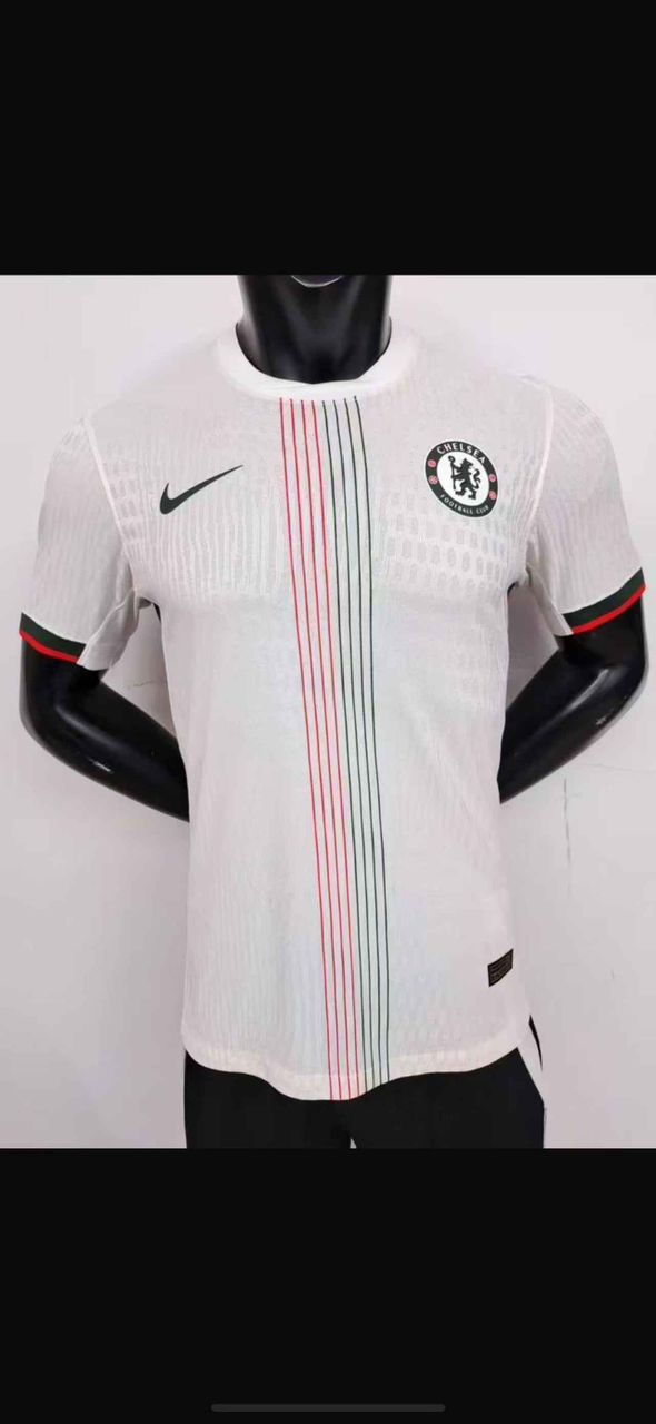 Maillot Original