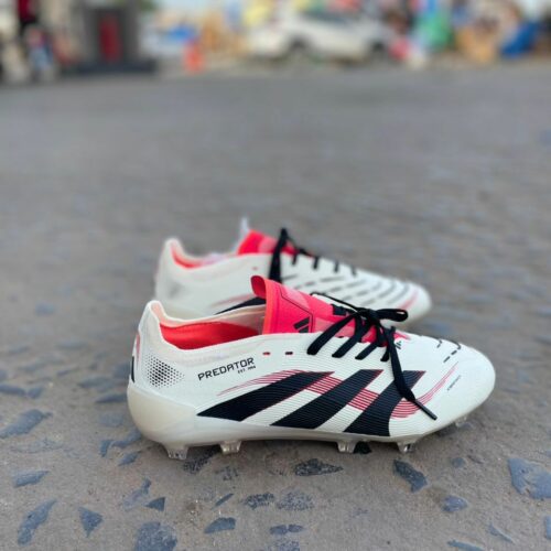 Crampon