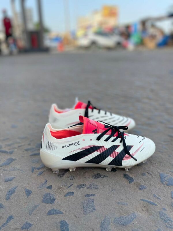 Crampon