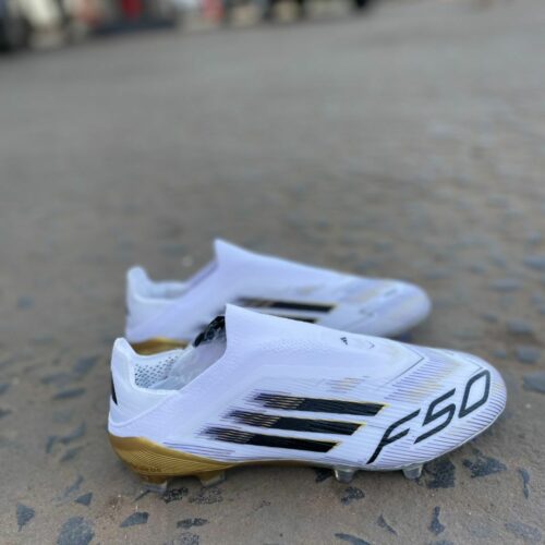 Crampon Adidas Original