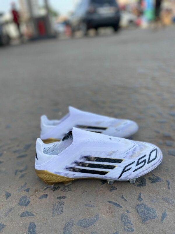 Crampon Adidas Original