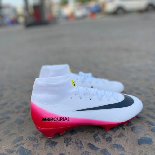 Crampon Adidas Original