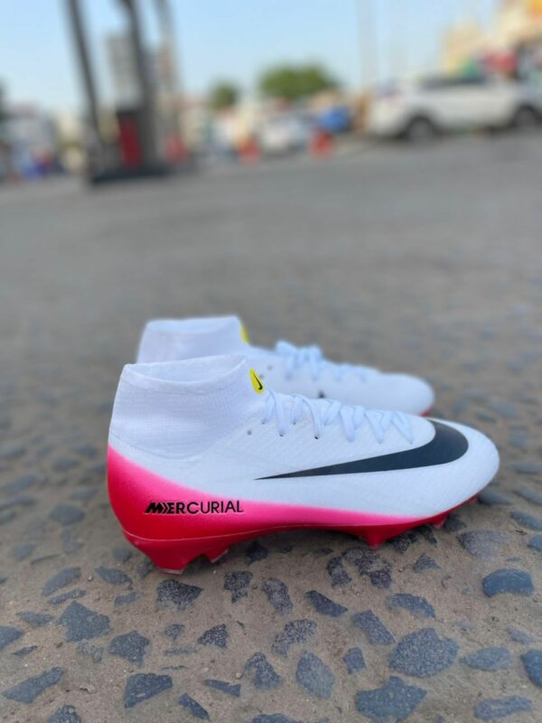 Crampon Adidas Original