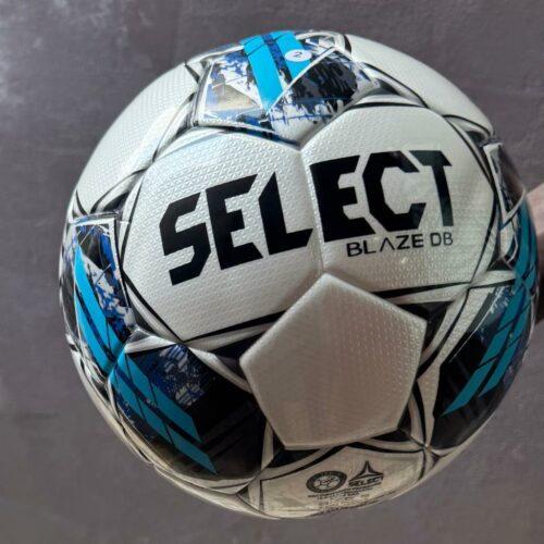 Ballon