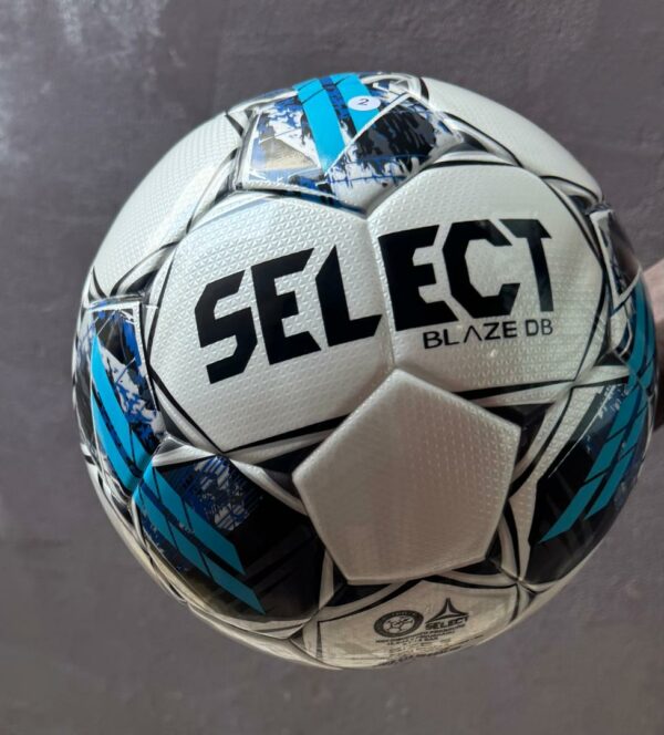 Ballon