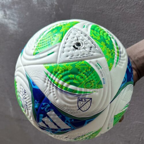 Ballon