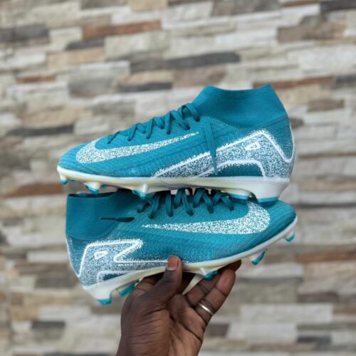 Nike Air Original Crampon