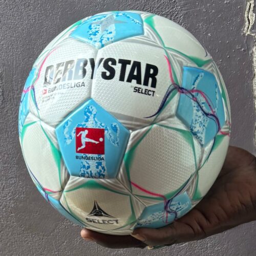 Ballon Sport