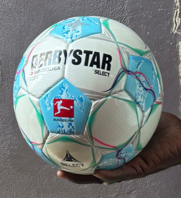 Ballon Sport