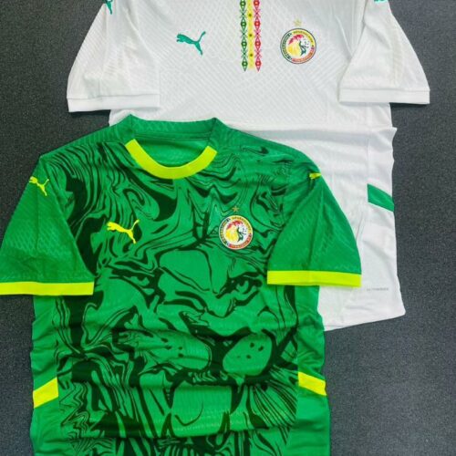 Maillot Original