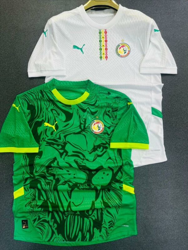 Maillot Original