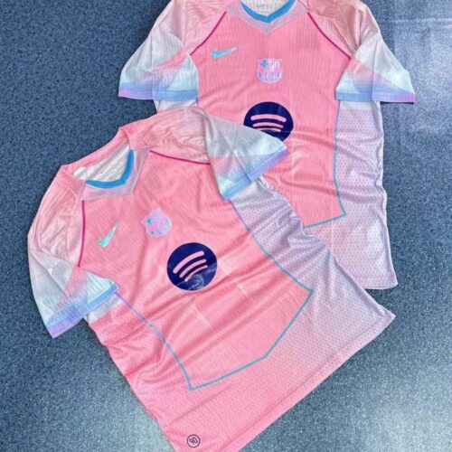 Maillot Opriginal