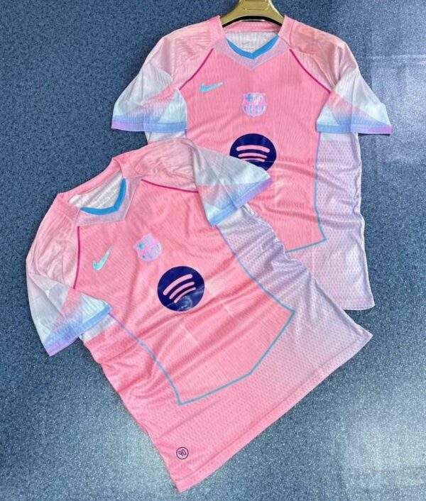 Maillot Opriginal