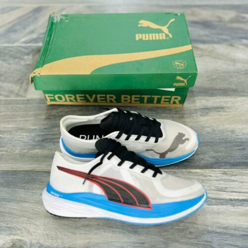 Puma4