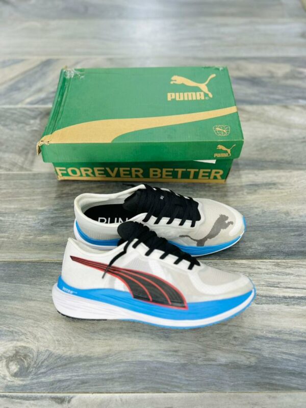 Puma4