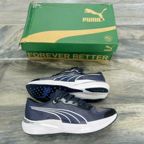 Puma2