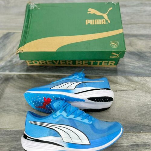 Puma