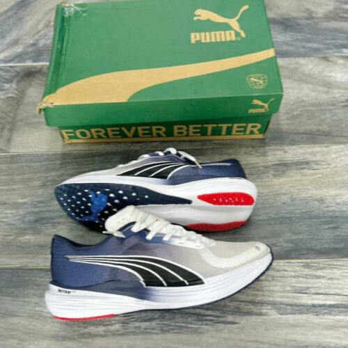 Puma3