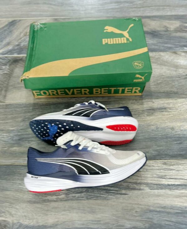 Puma3