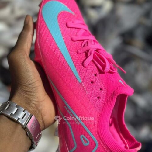 Crampon Air Nike